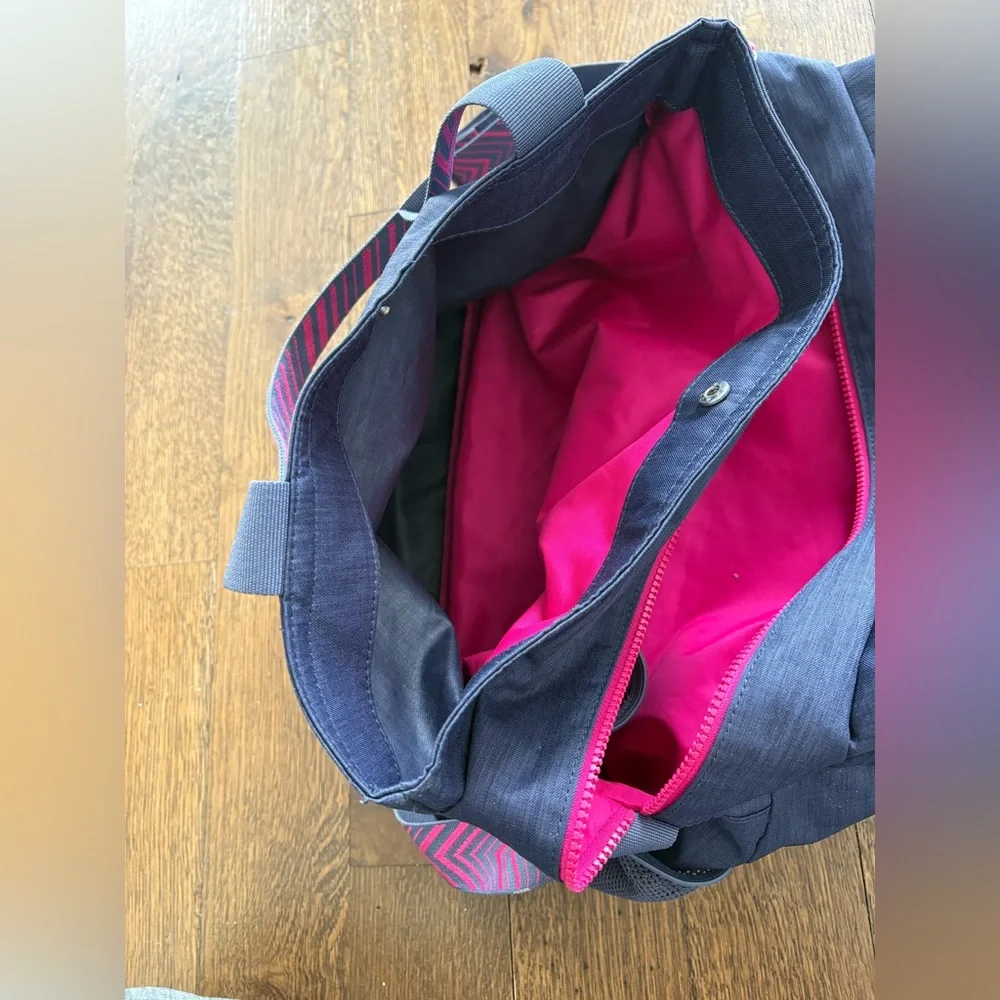Ivivva Dance Bag - Picture 5 of 5